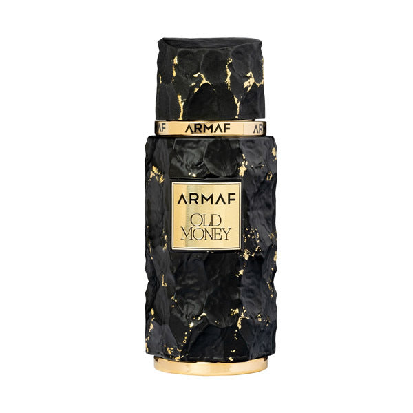 ARMAF Old Money Eau De Parfum 100ml - British product