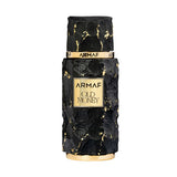 ARMAF Old Money Eau De Parfum 100ml - British product