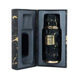 ARMAF Old Money Eau De Parfum 100ml - British product