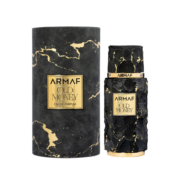 ARMAF Old Money Eau De Parfum 100ml - British product