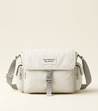 Prada Re-Nylon shoulder bag medium size, Italian luxury - UK version
