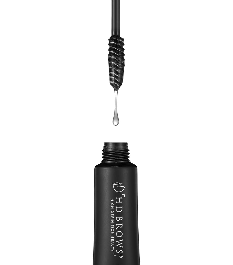 HD Brows Brow Glue, UK version