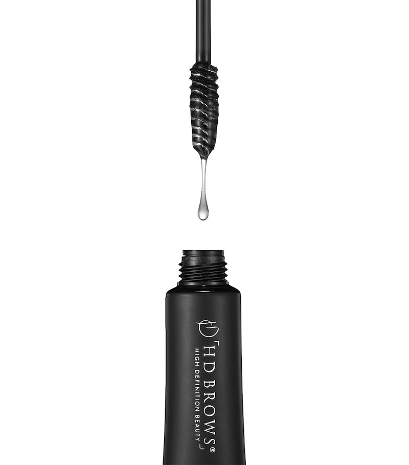 HD Brows Brow Glue, UK version