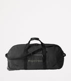 Eagle Creek 110L wheeled duffle bag - British product
