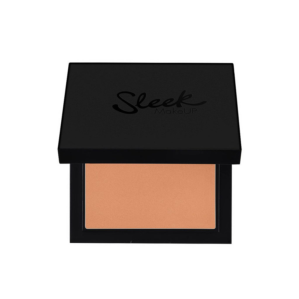 Sleek Makeup Face Form Bronzer