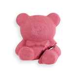 I Heart Revolution Lulu Teddy Bear Fizzer GOODS Superdrug   