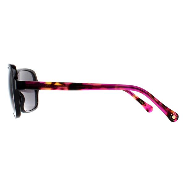 Radley Abbie Black women sunglasses, imported from the UK