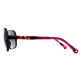 Radley Abbie Black women sunglasses, imported from the UK