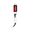 Stylpro red infrared thermal brush (British brand)