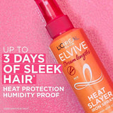 L'Oreal Elvive Dream Lengths Heat Slayer Protection 150ml