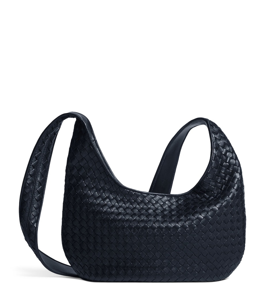 حقيبة كروس بودي Bottega Veneta Veneto - منتج بريطاني