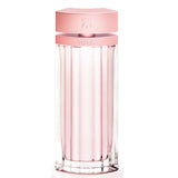 Tous L'Eau Eau de Parfum 90ml, UK version