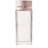 Tous L'Eau Eau de Parfum 90ml, UK version