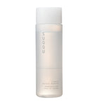 SUQQU eye and lip makeup remover (British brand)