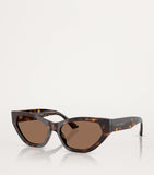 Jimmy Choo acetate JC5022B sunglasses, imported from the UK