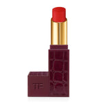 TOM FORD Satin Matte Lip Colour (British brand)