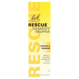 Bach Rescue Remedy 20ml GOODS Superdrug   