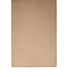 Max Mara silk blend square stole scarf (British brand)