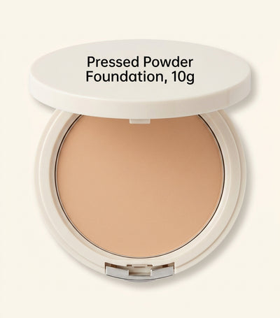 Harrods DIOR Forever Nude Bronze Bronzing Powder 7.8g- Buy online at McGrocer