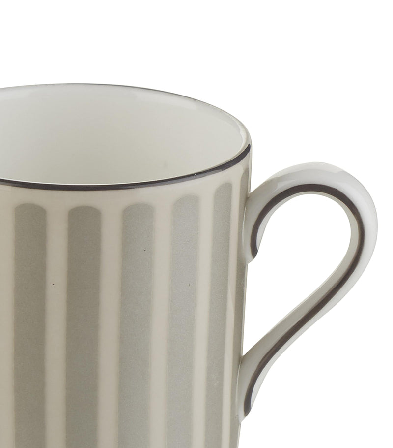 Wedgwood Parklands espresso cup (British brand)