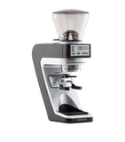 Baratza Sette 270Wi Conical Burr Coffee Grinder - British product