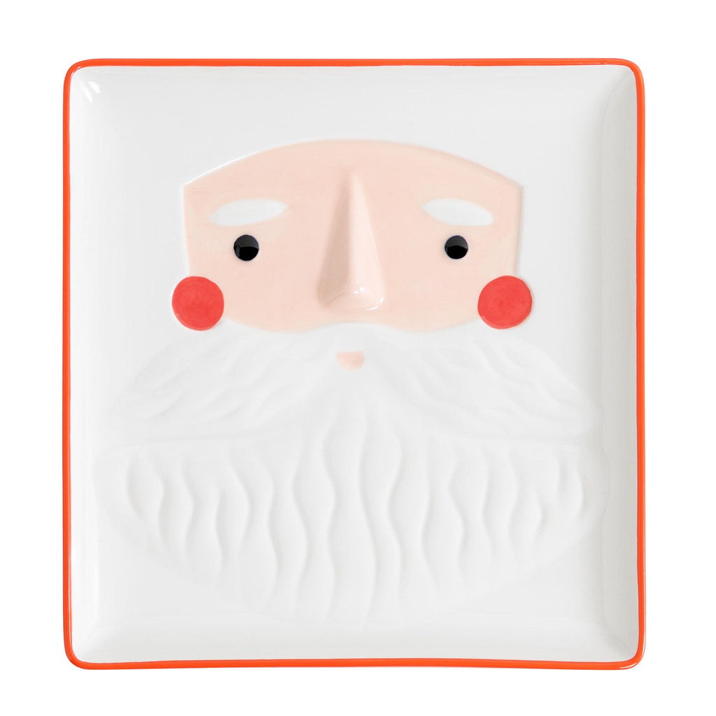 Sainsbury's Home Santa Platter