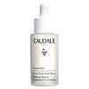 Caudalie Vinoperfect Anti-Dark Spot Radiance Serum Vitamin C Alternative 30ml GOODS Boots   