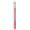 Revolution hot pink eyeliner pencil, imported from the UK