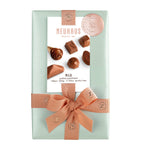 Neuhaus milk chocolate ballotin gift box 500g, imported from the UK