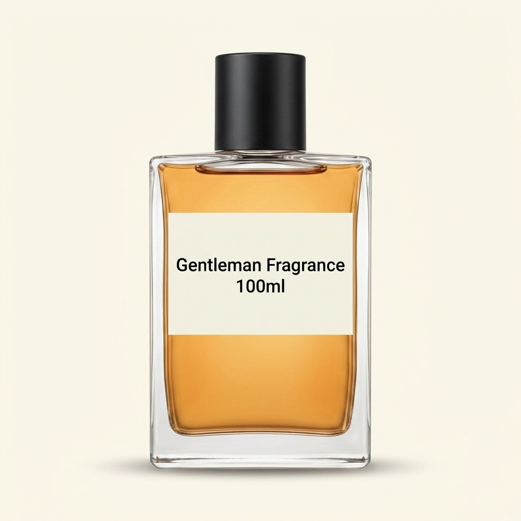Givenchy Gentleman Reserve Privée Eau de Parfum 100ml, UK version