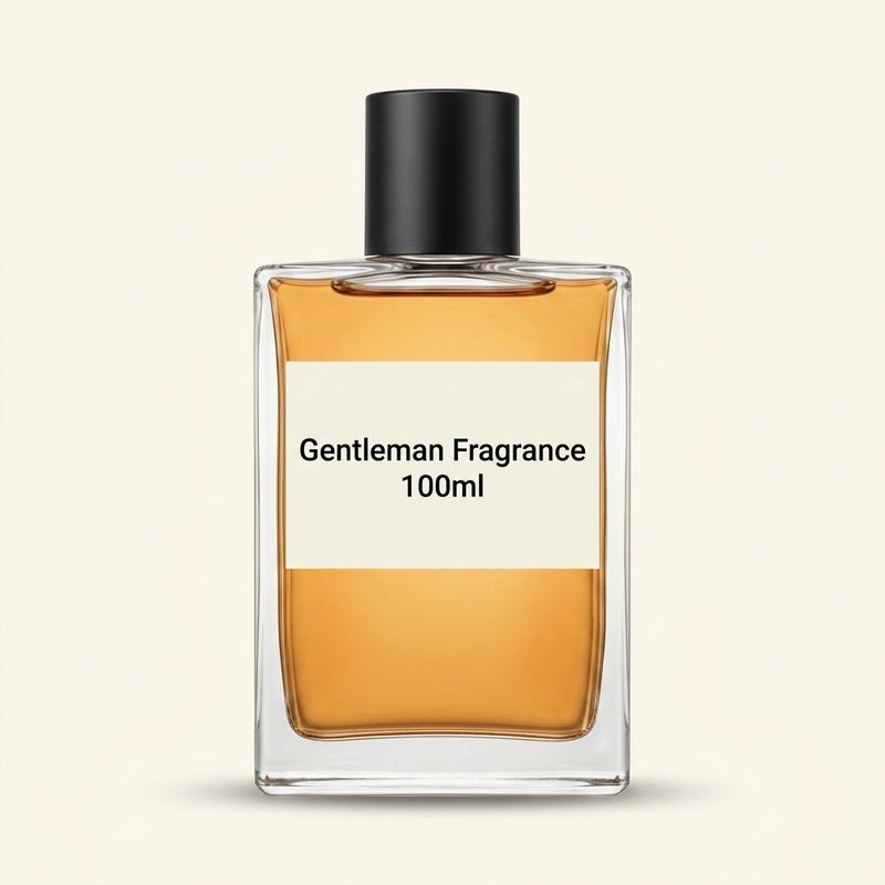 Givenchy Gentleman Reserve Privée Eau de Parfum 100ml, UK version