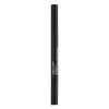 Wet N Wild retractable eyebrow pencil Taupe shade (British brand)