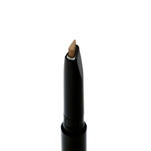 Wet N Wild retractable eyebrow pencil Taupe shade (British brand)