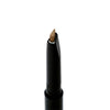 Wet N Wild retractable eyebrow pencil Taupe shade (British brand)