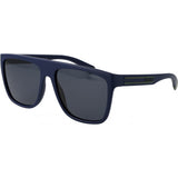 Polaroid sunglasses blue PLD 2162 S active frame, UK version