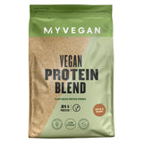 Myvegan Impact Vegan Protein Coffee And Walnut - 500g Sports, Energy & Wellness Drinks Boots   