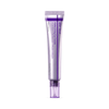 Centellian24 360º Shot PDRN lifting eye cream 30ml, imported from the UK