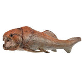 CollectA Dunkleosteus Dinosaur Toy with Movable Jaw GOODS Superdrug   