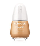 Clinique Even Better Clinical Serum Foundation SPF 20 - British product