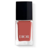 DIOR Vernis Nail Polish GOODS Boots 720 Icone  