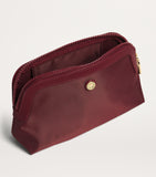 Harrods small nylon wash bag, UK version