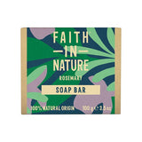 Faith In Nature Dragon Fruit Soap Natural Soaps Holland&Barrett   