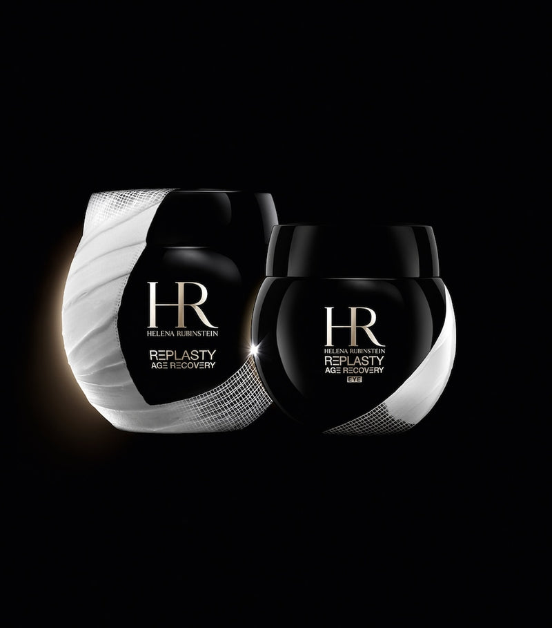 Helena Rubinstein Replasty Age Recovery Eye Cream 15ml, UK version