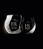 Helena Rubinstein Replasty Age Recovery Eye Cream 15ml, UK version