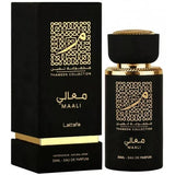 Lattafa Thameen Maali 30ml EDP spray, UK version