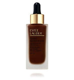 Estée Lauder Futurist SkinTint Serum Foundation SPF20 30ml GOODS Boots 7W2 Rich Spice  