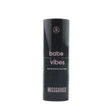 Missguided Babe Vibes Eau de Parfum 80ml GOODS Superdrug 10ML  