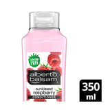 Alberto Balsam Conditioner Raspberry 350ml GOODS Boots   