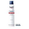 Eucerin Aquaphor Body Ointment Spray for Dry Irritated Skin 250ml GOODS Boots   