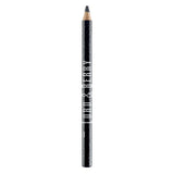 Lord & Berry Pailette Glitter Eye Pencil, Sparkle Black 3g GOODS Superdrug   